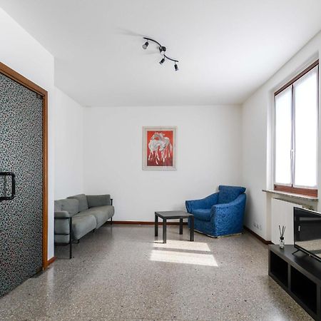 Sole Apartment Albano Sant'alessandro Exterior foto