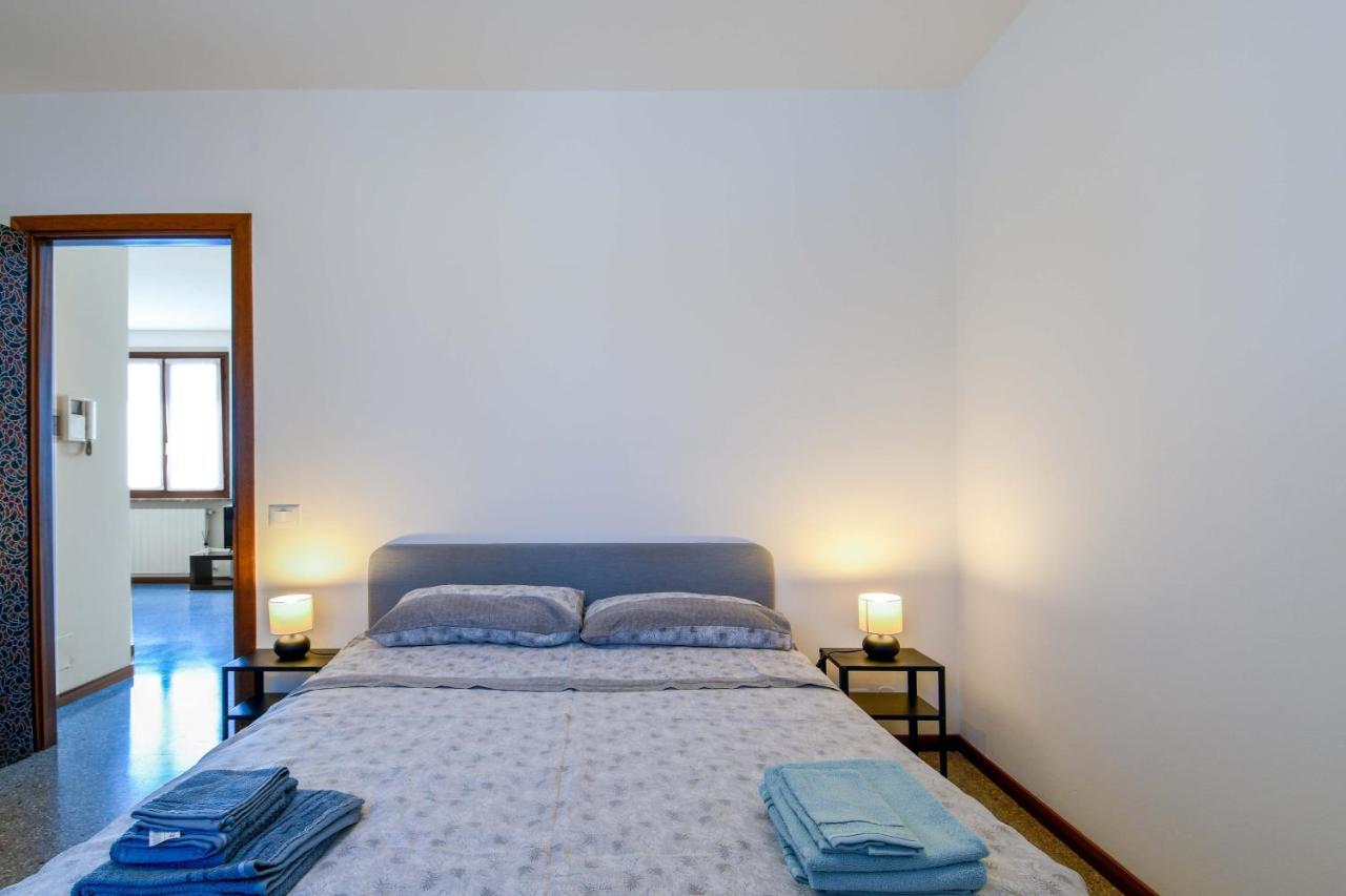 Sole Apartment Albano Sant'alessandro Exterior foto