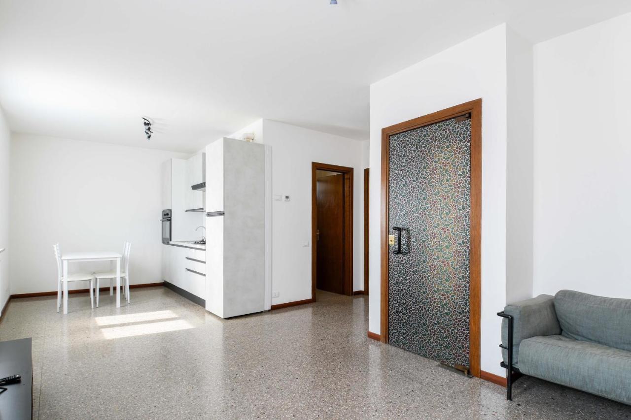 Sole Apartment Albano Sant'alessandro Exterior foto